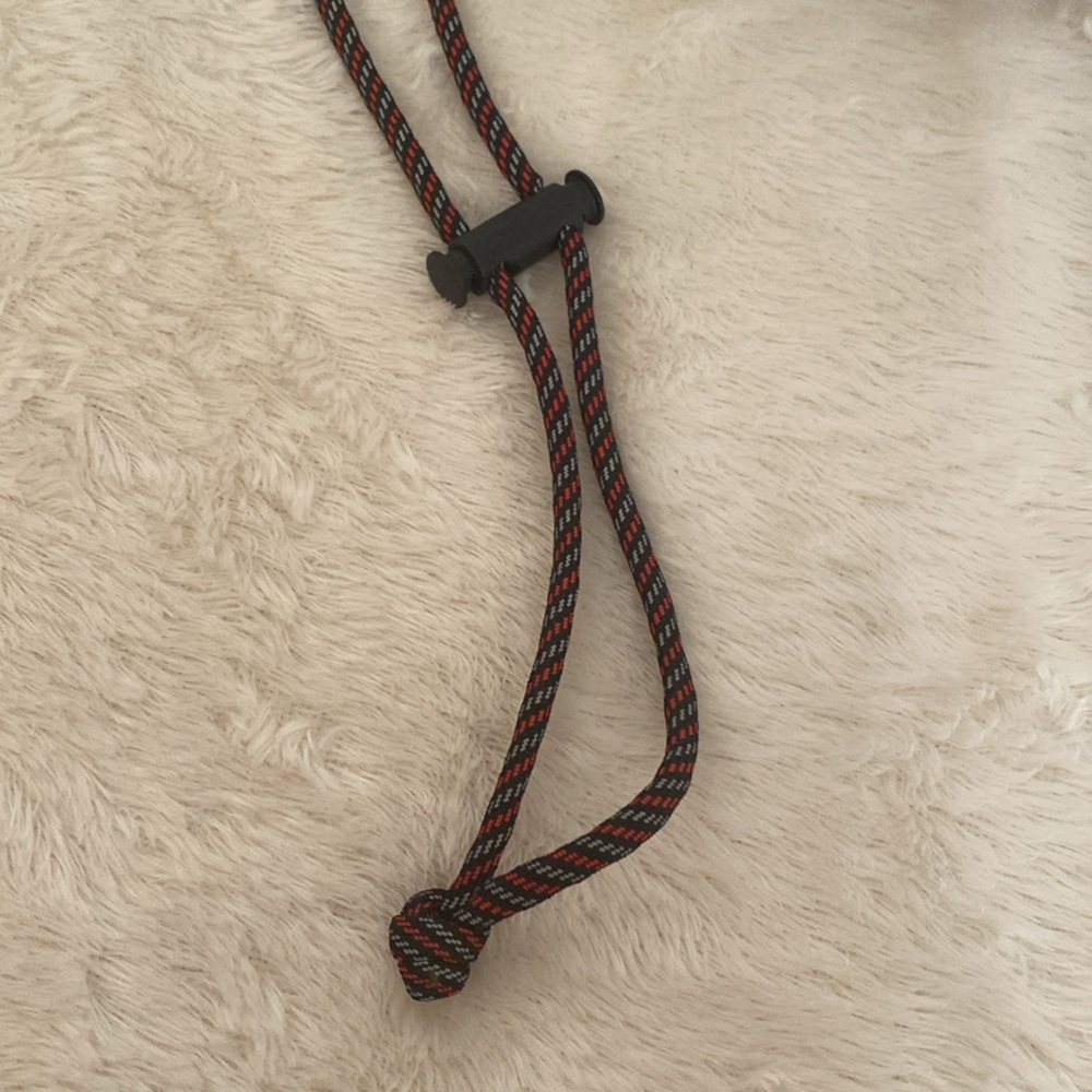 Lululemon Mini Bag - Picture 3 of 5